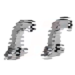 @ CCY LF 0.5 ELECT LAV FCT CP